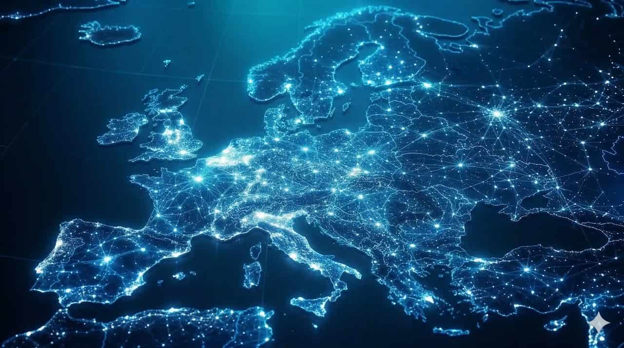 Avrupa patent validasyonu Türkiye - EP validasyon tercüme hizmetleri TÜRKPATENT